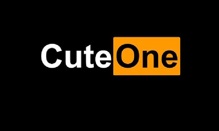 Featured image of post CuteOne搭建个人云盘