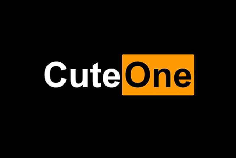 Featured image of post CuteOne搭建个人云盘