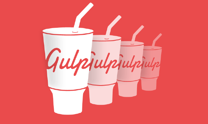 Featured image of post gulp-rev解决浏览器缓存问题