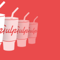 gulp-rev解决浏览器缓存问题