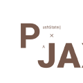 pjax实现音乐不间断播放