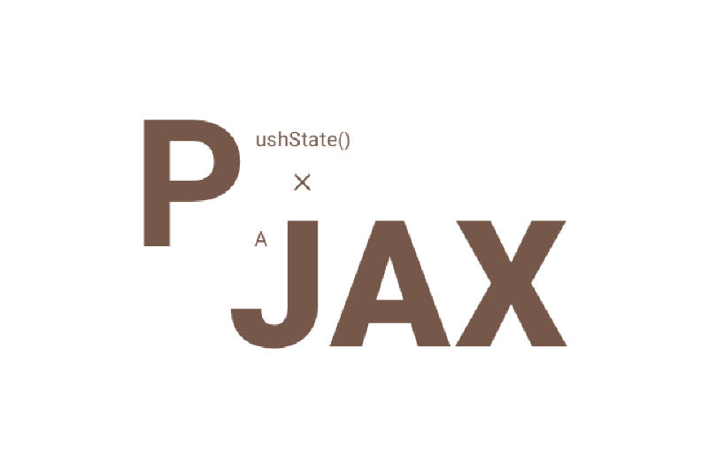 Featured image of post pjax实现音乐不间断播放