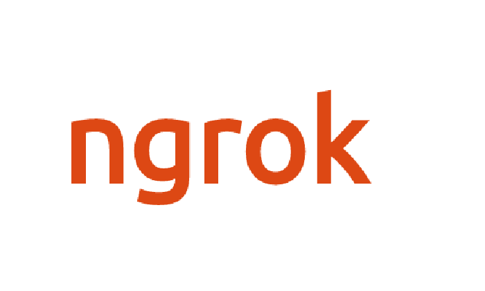 Featured image of post Ngrok内网穿透实现远程桌面