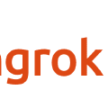 Ngrok内网穿透实现远程桌面