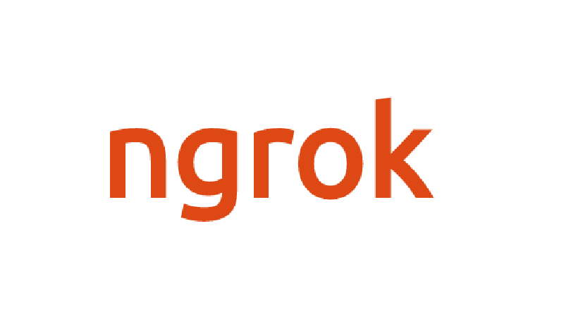 Featured image of post Ngrok内网穿透实现远程桌面