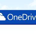 免费申请OneDrive-5T网盘