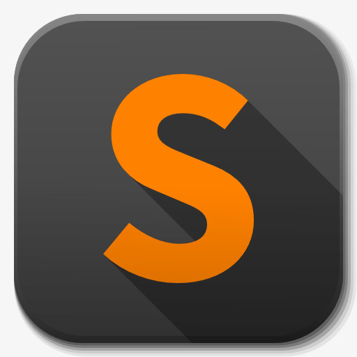 Sublime Text 3安装及常见报错解决方法