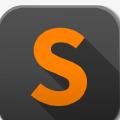 Sublime Text 3安装及常见报错解决方法