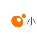 反编译微信小游戏